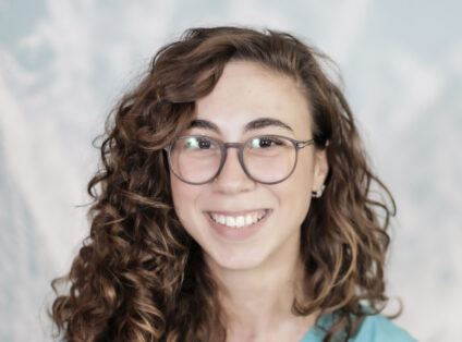 Zahnarzt Würzburg Cagla Sahinkaya