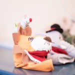 Kinderspielzeug | Kinderzahnarzt Würzburg