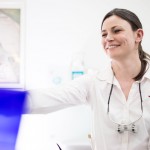 Dr. Sabine Diedrich | Ganzheitliche Zahnarztpraxis Würzburg