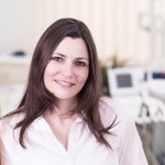 Dr. Sabine Diedrich | Zahnarzt Würzburg | GZP Zahnarztpraxis