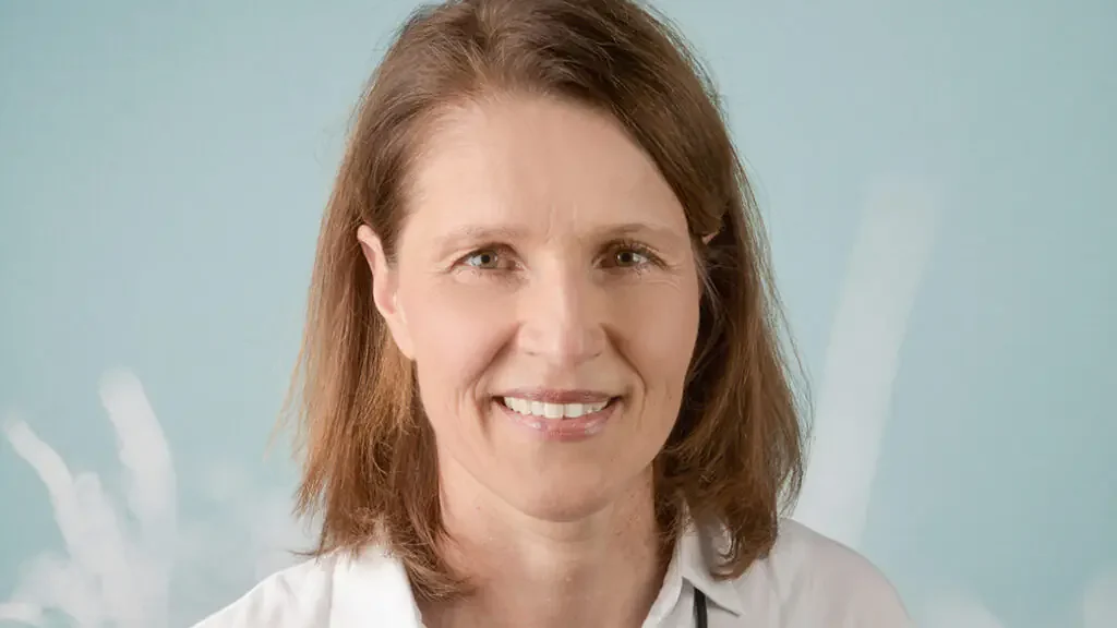 Dr. Christine Schneider | Zahnarzt Würzburg | GZP Zahnarztpraxis