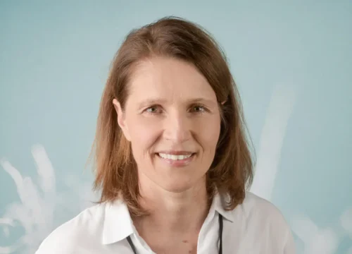 Dr. Christine Schneider | Zahnarzt Würzburg | GZP Zahnarztpraxis