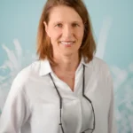 Dr. Christine Schneider | Zahnarzt Würzburg | GZP Zahnarztpraxis